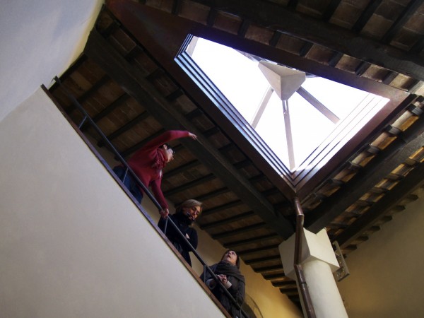 P1210162