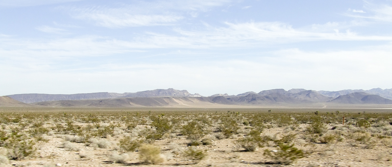 las vegas-14