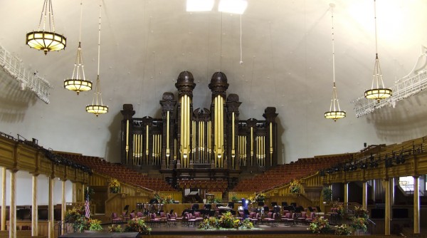 salt lake city-12