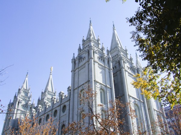 tallinnsalt lake city-5