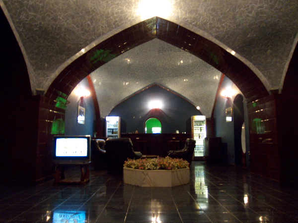 P1210605