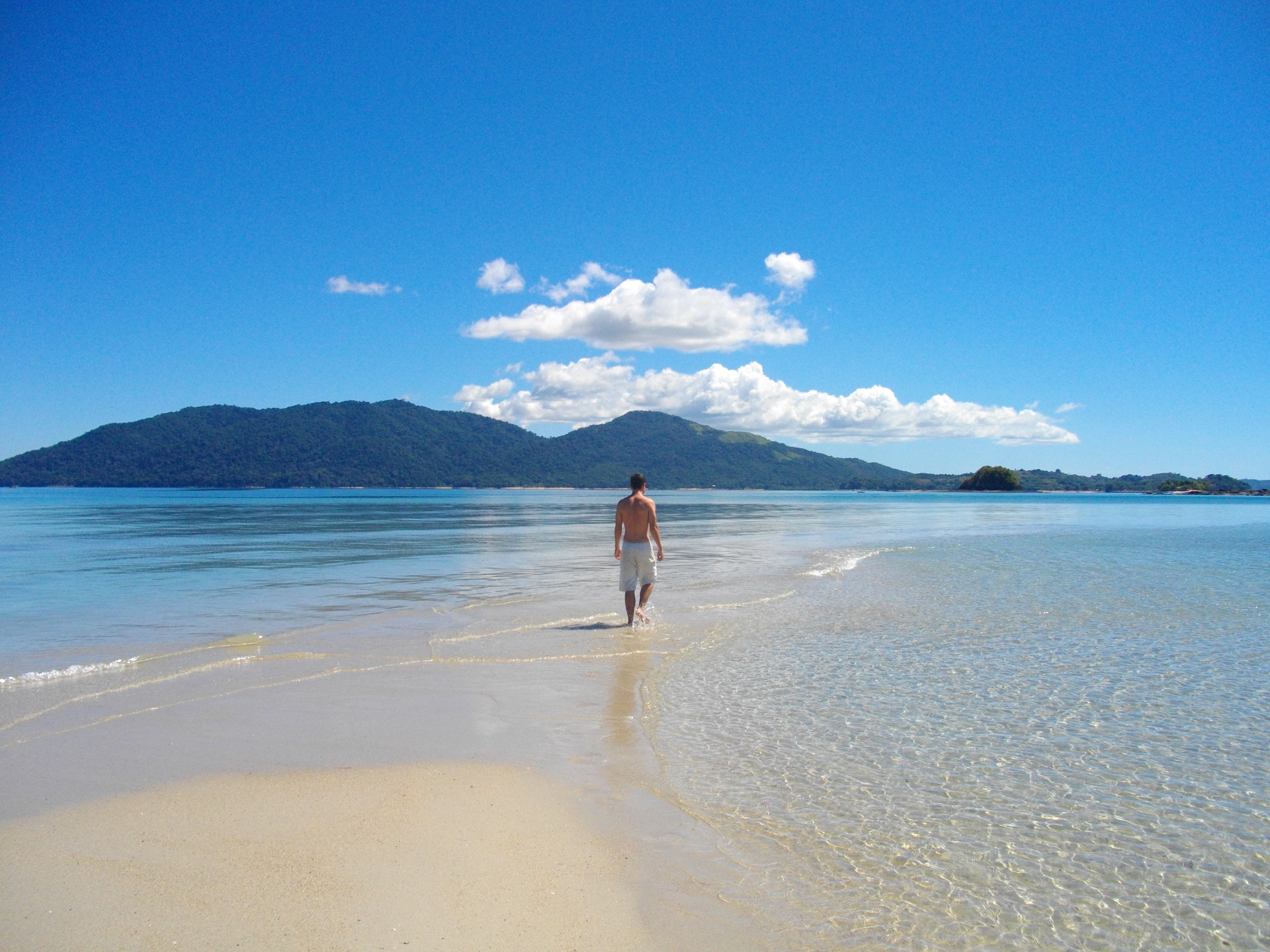 Get Plage de myrte 2 suites face a locean Free